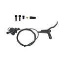 Brake system(R) for C21 - Fiido CA