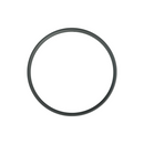 Rim 36H (rear) for C11/C21/C22 - Fiido CA