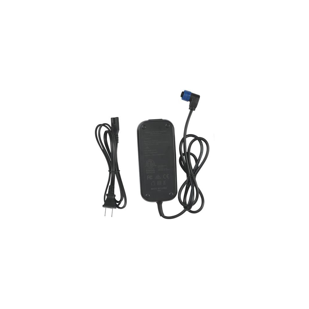 Charger for C21/C22 - Fiido CA