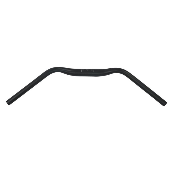 Handlebar for C11/C22 - Fiido CA