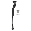 Kickstand for Fiido Air - Fiido CA