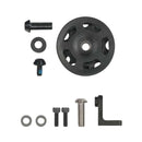 Chain Tensioner Kit for T2 - Fiido CA