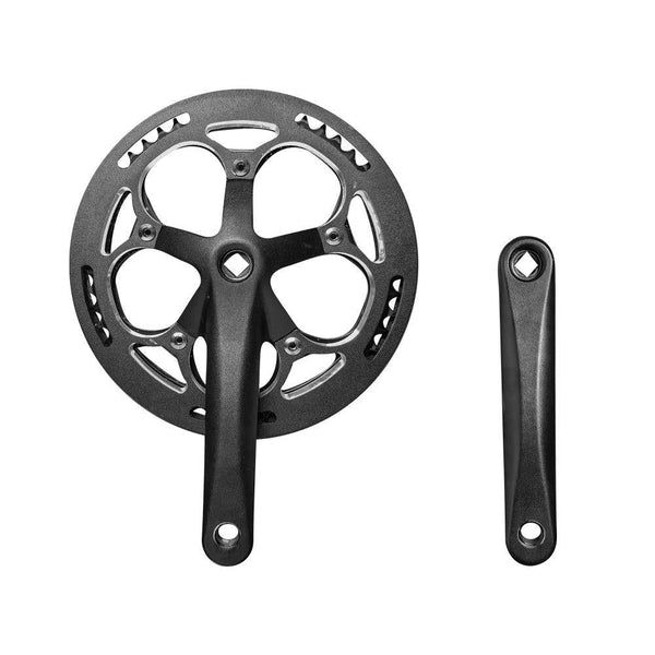 Chainring for T2 - Fiido CA