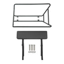 Child safety fence (with seat cushion) for T2 - Fiido CA