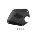 Controller Box Cover - Left for Titan - Fiido CA