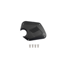 Controller Box Cover - Right for Titan - Fiido CA