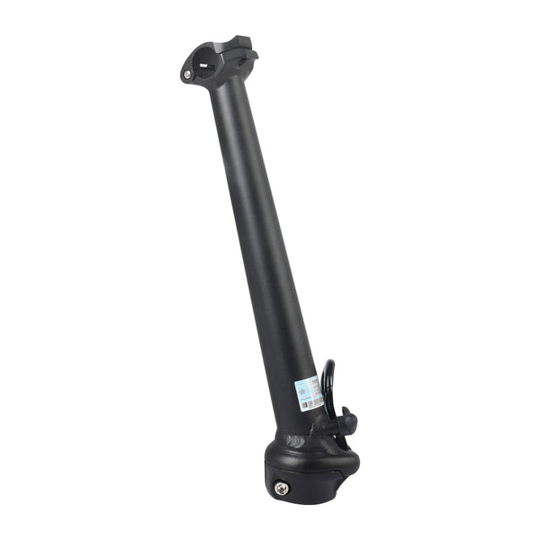 Fiido Electric Bike Foldable Handlepost for X/D11 - Fiido CA