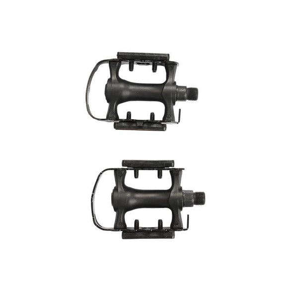 Fiido Electric Bike Pedals for D4S/D11 - Fiido CA