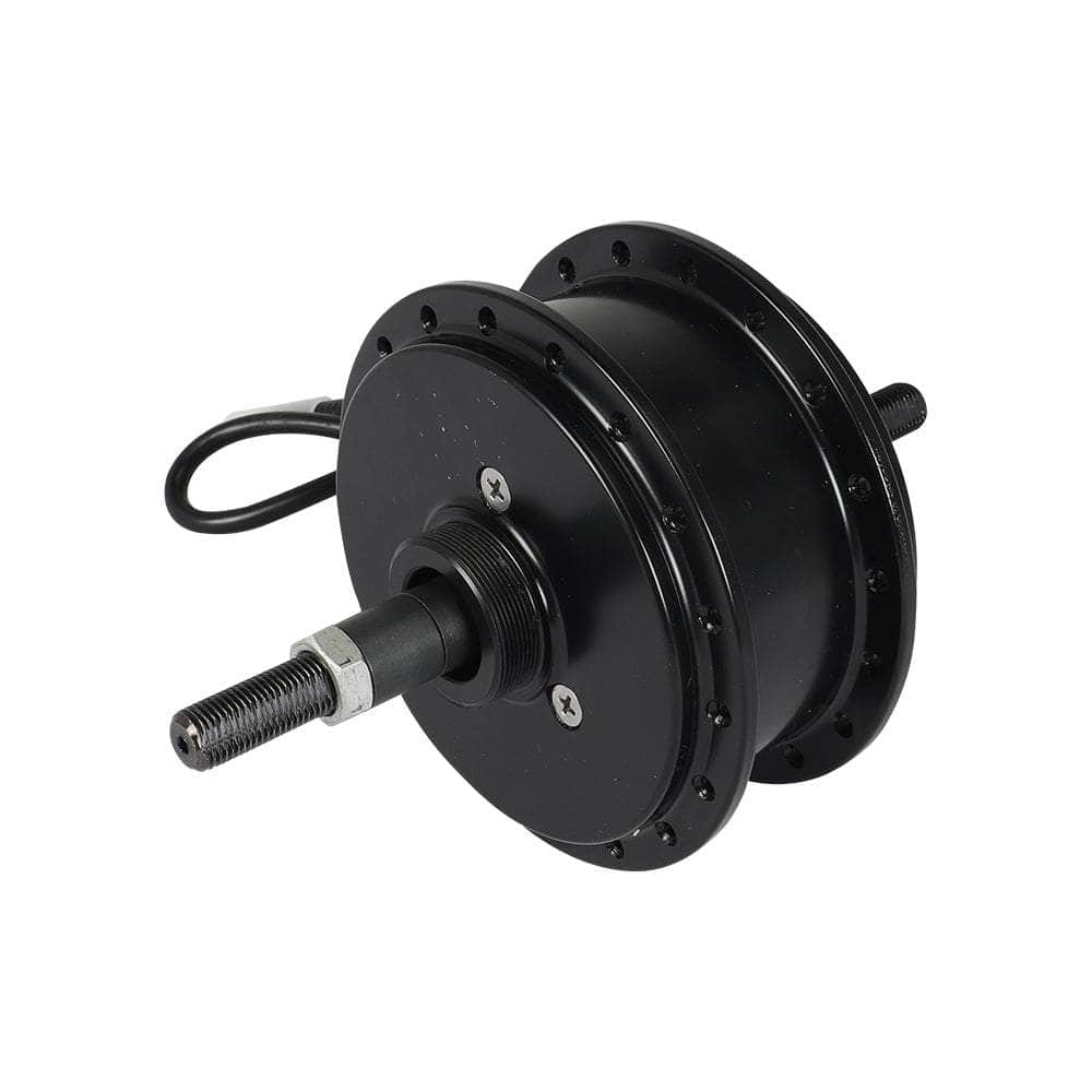 D11 250W Motor - Fiido CA