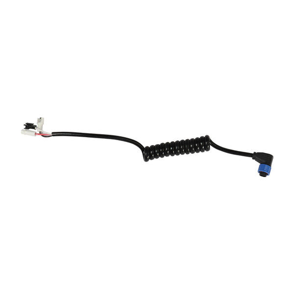 Fiido Electric Bike Battery Cable for D11/D21 - Fiido CA