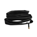 Fiido Electric Bike Tube (20'' X 1.50/1.75) for D4S/D11/D21 - Fiido CA