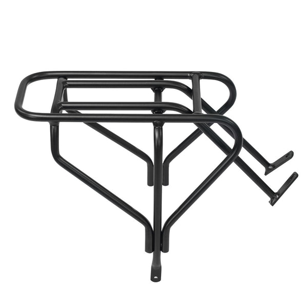 Fiido D11/D21 Electric Bike Rear Rack - Fiido CA