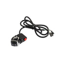 Fiido Multi-function Switch for D1/D2 - Fiido CA