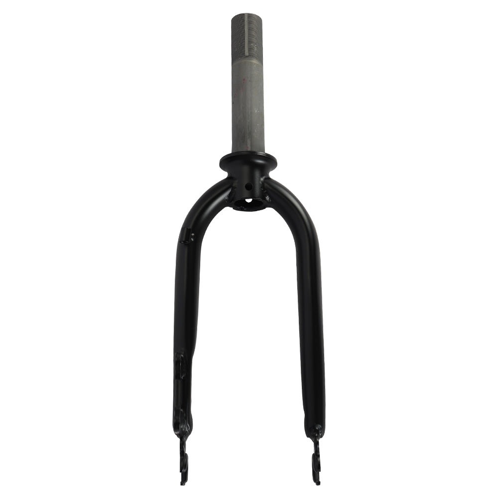 D2/D2s Front Fork - Fiido CA