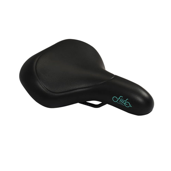 Fiido Saddle for D2/D2S/D3/D3S/D4S/D3Pro - Fiido CA