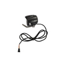 Fiido Headlight for D3/D3S - Fiido CA