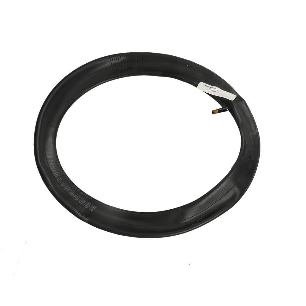 Fiido Inner Tube for D2/D2S/D3S - Fiido CA