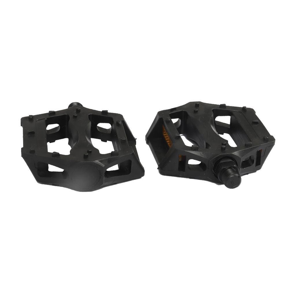 Fiido Pedals for D3/D3S - Fiido CA