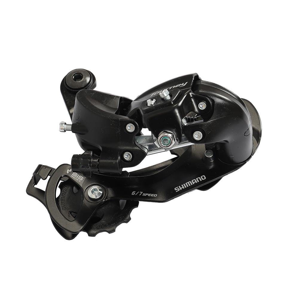 Fiido Rear Derailleur for D2S/D3S - Fiido CA