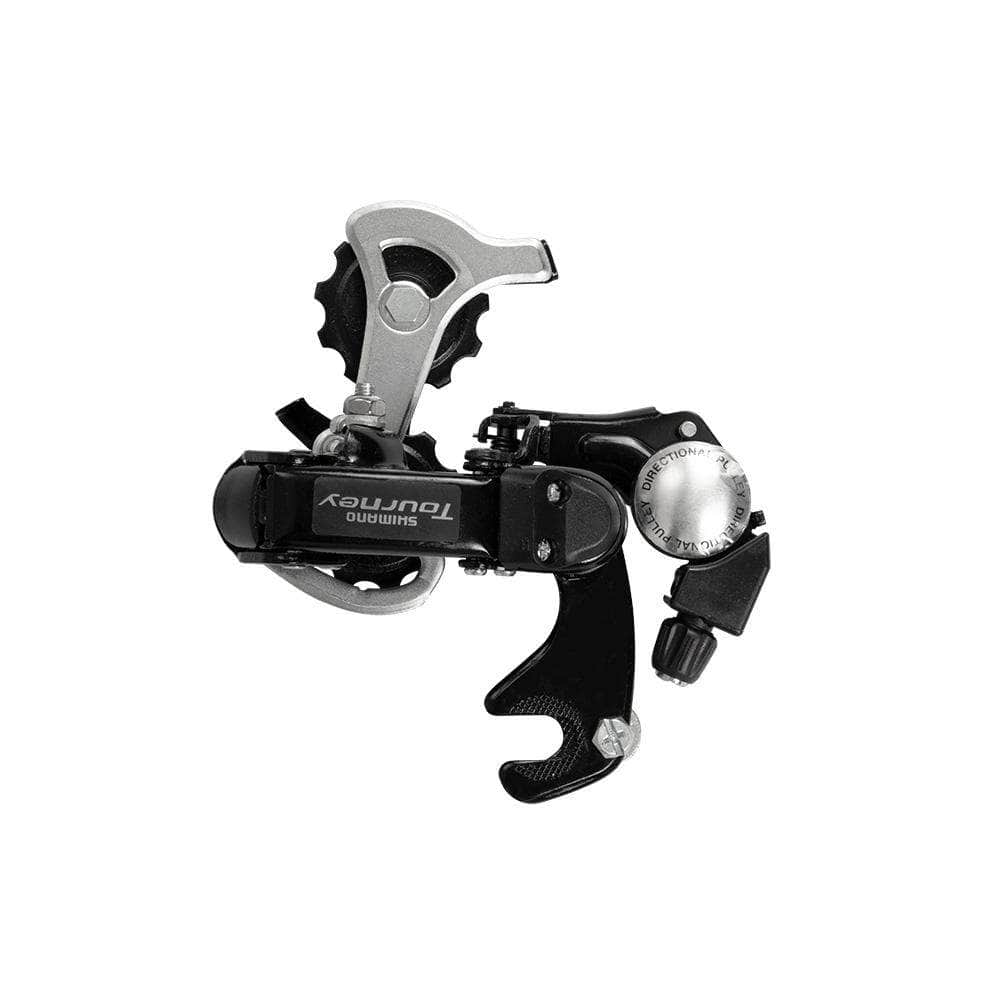 Fiido Rear Derailleur for D2S/D3S - Fiido CA