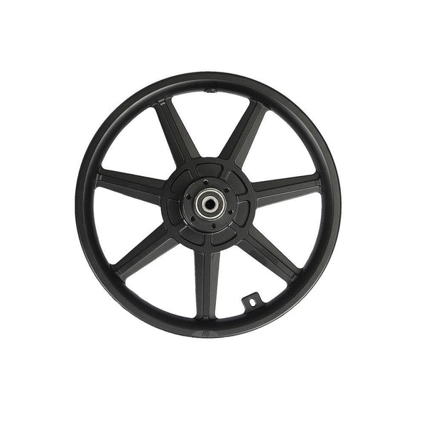 Fiido Front Wheel for D1/D3 - Fiido CA