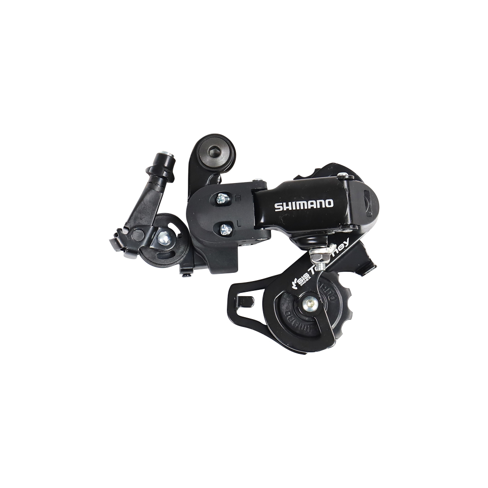 Rear Derailleur for C11 - Fiido CA