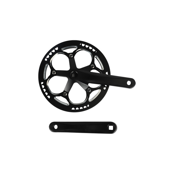 Disk Crankset for T1 PRO - Fiido CA