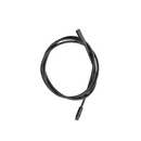 Display Connector for Titan - Fiido CA