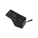 Display for C22 - Fiido CA