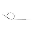 FIIDO D4S Front Brake Wire - Fiido CA