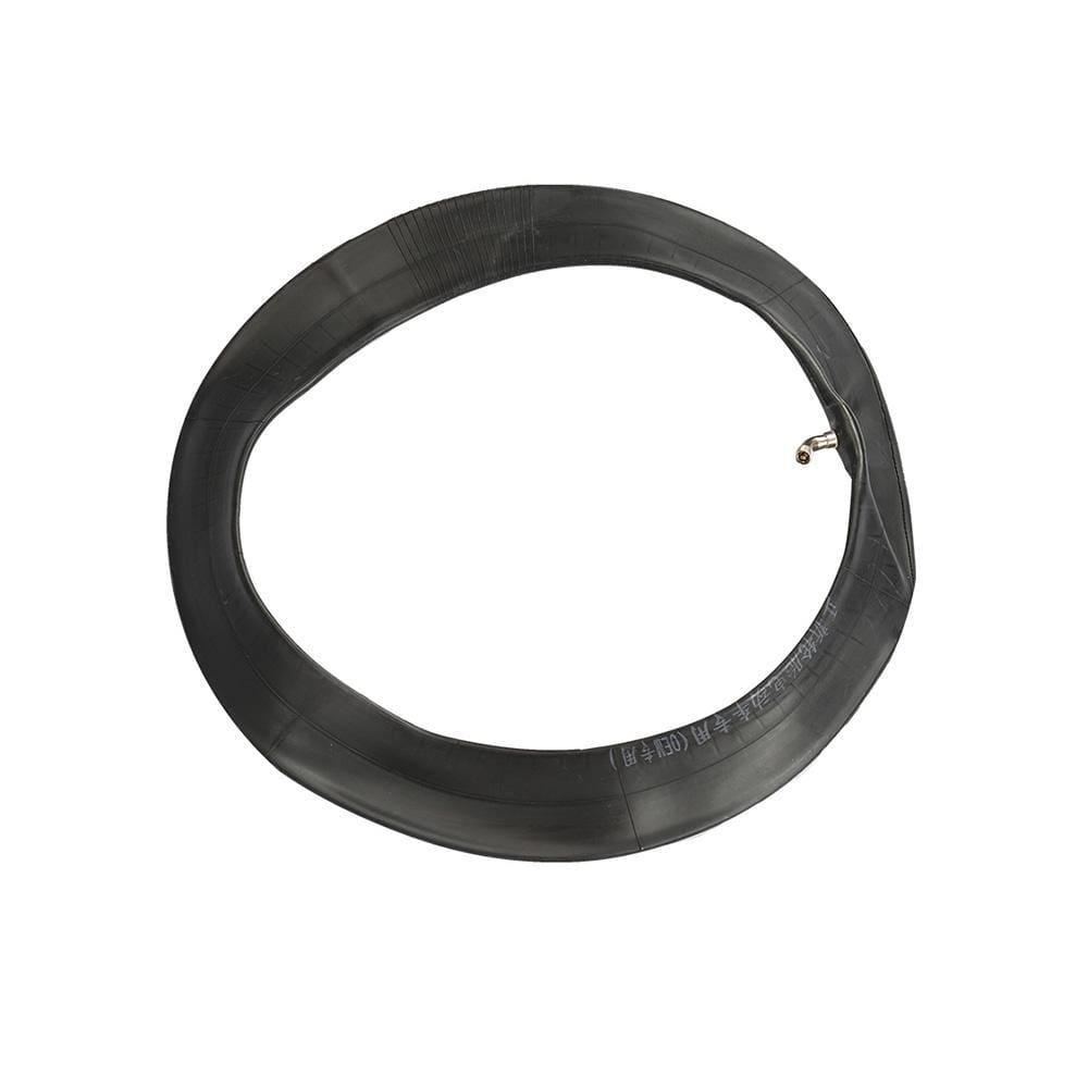 Fiido 14-inch Us Mouth Pneumatic Inner Tube Tire - Fiido CA