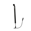 Fiido Bike Pump Seatpost - Fiido CA