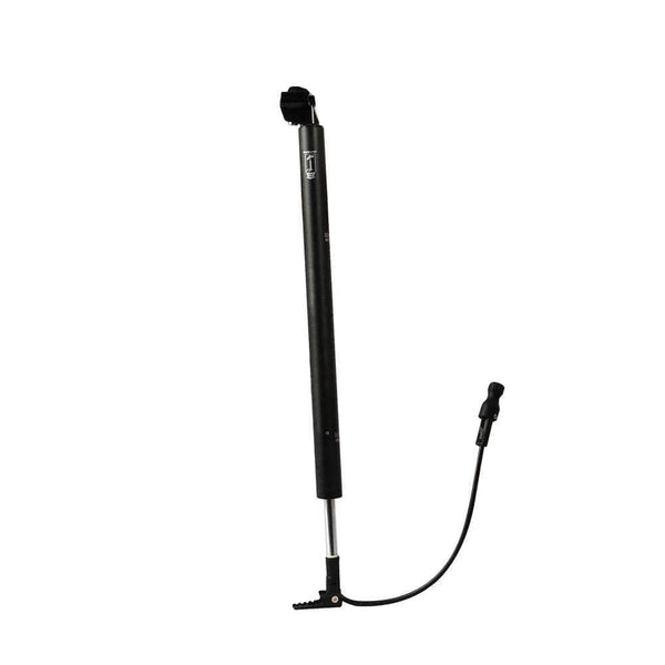 Fiido Bike Pump Seatpost - Fiido CA