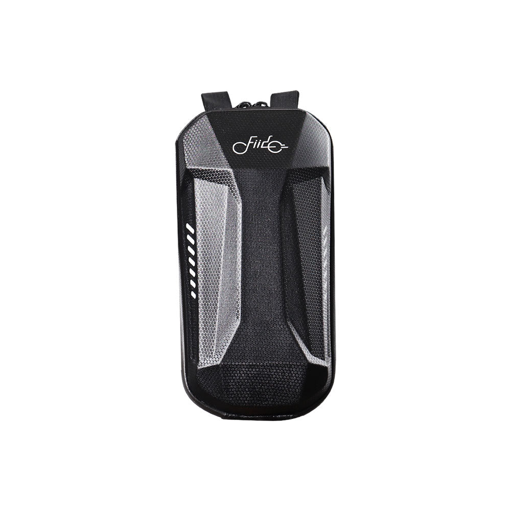 Fiido Black Handlebar Bag - Fiido CA