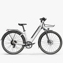 Fiido C11 City E-bike - Fiido CA
