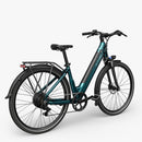Fiido C11 City E-bike - Fiido CA