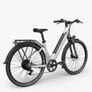 Fiido C11 City E-bike - Fiido CA