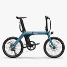 Fiido D11 Folding E-bike - Fiido CA