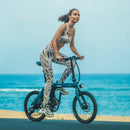 Fiido D11 Folding E-bike - Fiido CA