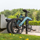 Fiido D11 Folding E-bike - Fiido CA