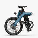 Fiido D11 Folding E-bike - Fiido CA