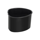 Fiido D11 Seatpost Shim - Fiido CA