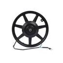 Fiido D1 Motor - Fiido CA