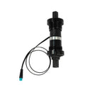 Fiido D21 Torque Sensor - Fiido CA