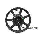 Fiido D3 Motor - Fiido CA