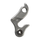 Fiido D4S Derailleur Hanger - Fiido CA