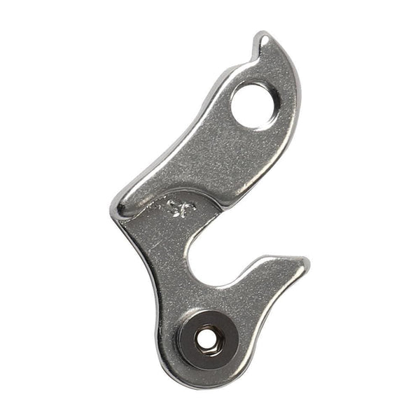 Fiido D4S Derailleur Hanger - Fiido CA