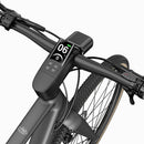Fiido E-Gravel C21 Electric Bike - Fiido CA