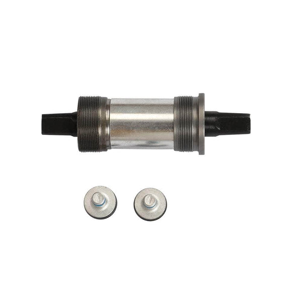 Fiido Electric Bike Bottom Bracket for D11 - Fiido CA