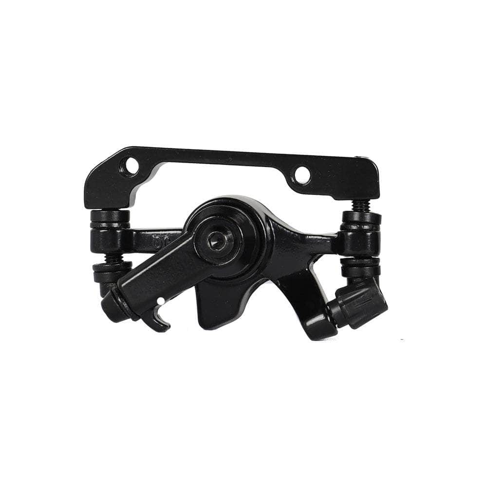 Fiido Electric Bike Brake for D11 - Fiido CA